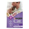 Purina Cat Chow Gentle Dry Cat Food 3.15 lb Bag