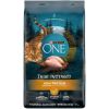 Purina One True Instinct Chicken, Grain-Free Wet Cat Food, 3 oz Can