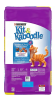 Purina Kit & Kaboodle Original Adult Dry Cat Food (38 lbs.)