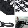 Pet Car Net Petition - Black